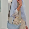 Bag Strap^Pure Collection Clearance