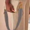 Bag Strap^Pure Collection New