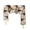 Bag Strap^Pure Collection Sale