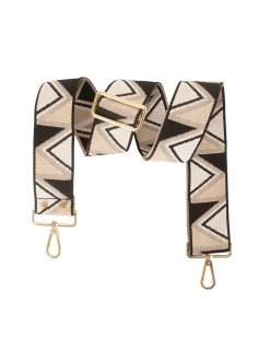 Bag Strap^Pure Collection Sale