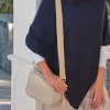 Bag Strap^Pure Collection Best