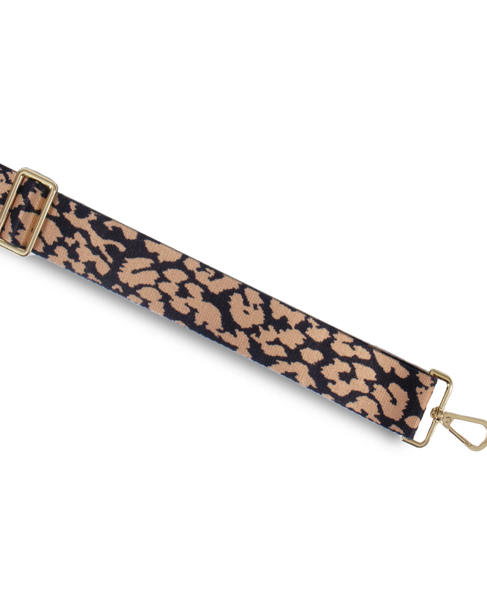 Bag Strap^Pure Collection Clearance