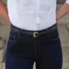 Leather Belt^Pure Collection Discount