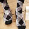 Mens Pima Cotton Socks^Pure Collection Clearance