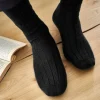 Mens Cashmere Socks^Pure Collection Clearance